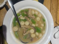 -赤宴·川菜(玉林店)