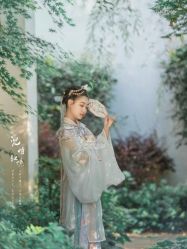 点击看大图 -爱你宝贝儿童摄影(西湖云端店)