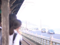 -灌篮高手动画打卡地