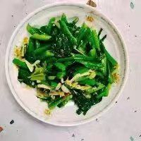 -大班家政月嫂育儿嫂(深圳NO.1店)