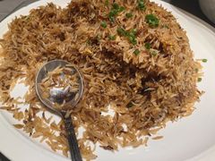 -海鲜e族(马王堆店)