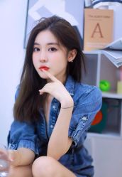 -悦SALON