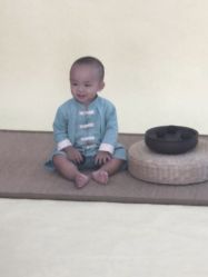 点击看大图 -同远QQBABY亲子摄影(北京路店)