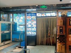 -丽园海鲜饭店(东关街店)