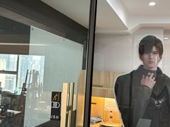 -帝京日语(春熙路旗舰校区)