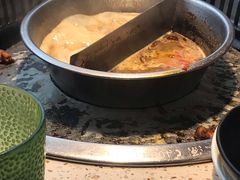 -韩风源自助烤肉(国贸精品店)