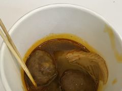 -全家便利店(星湖街店)