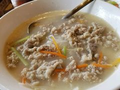 -顺德了能馆(虎门店)