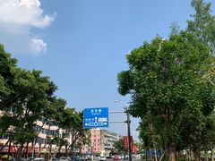 -味之绝美蛙鱼头火锅(金堂店)