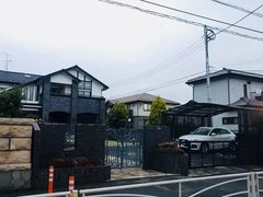 -灌篮高手动画打卡地