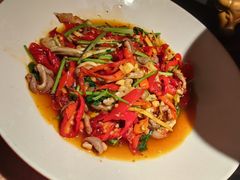 -吃饭皇帝大(解放西路店)