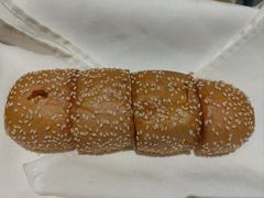 -西堤牛排(南京龙江店)