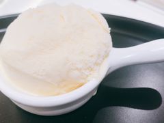 -不正咖啡(万达尊店)