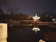 -MAP CHA普洱茶馆(翠湖店)