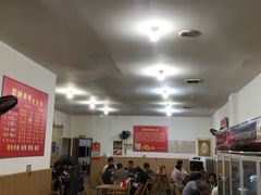 -厕所串串(文殊院店)