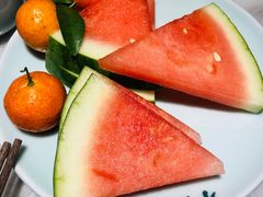 -小菜园新徽菜(常州武进吾悦店)