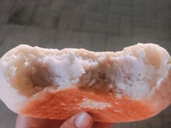 -面包与我Bread Or Me(长城汇店)