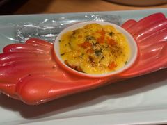 -和创柚子·会席日本料理(新区淮海街店)