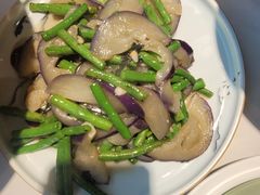 -秋色客家菜(南山店)