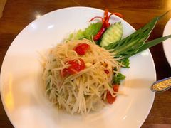 -荷花泰菜(东方新天地店)