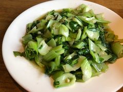 -丰乐餐厅·始于1999·本地老字号