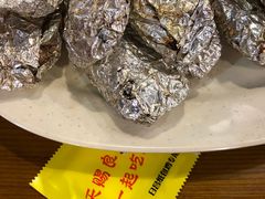 -日昌餐馆(亦庄店)