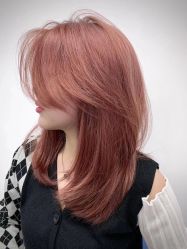 -Y-STUDIO原理