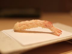 -Takiya Tempura