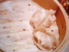 -海立阁海鲜江浙菜(漕河泾印象城店)