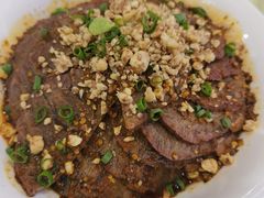 -三羊居食府(文艺路店)