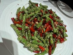 -金春禧(英雄山路旗舰店)