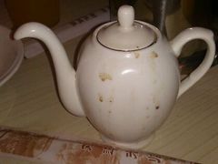 android_upload_pic-焯宇豆皮涮牛肚