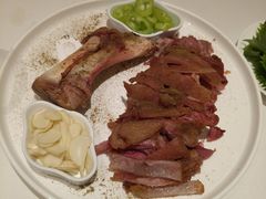 -茉里粤菜(皇姑万象汇店)