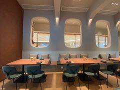 -La Terre乐田(万象城店)