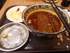 -有礼有面(知春路店)