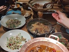 -吃饭皇帝大(解放西路店)