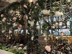 -C'è Amore爱意(亿合城店)