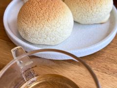 -墨宴(西洋湖店)