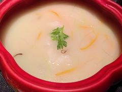-華府(凯德晶萃店)