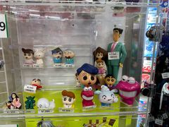 -秋叶原电器街