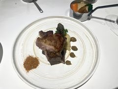 -K·Kitchen KK牛扒厨房(江南西店)