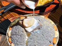 -五马集·海鲜·温州大牌档(黑金冠五马街十字路口店)