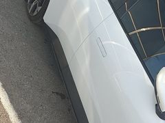 -畅通航行汽车钣金喷漆 无痕修复·局部喷漆
