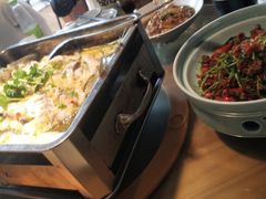 -华德来餐厅(集美店)