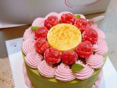 -静宜和她的朋友(星海广场店)