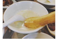 -兄弟深夜豆浆
