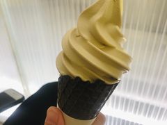 -喜茶(佛山岭南站店)