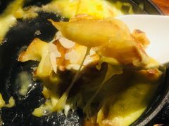 -有才叔北京时间涮肉(紫薇尚层店)