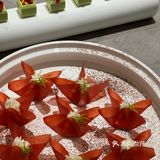 不是老武汉人，根本不知道的高端私房菜！！！