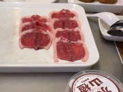 -牛街·马辈儿涮肉(牛街总店)